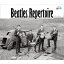 【輸入盤】Beatles Repertoire (8CD BoxSet)