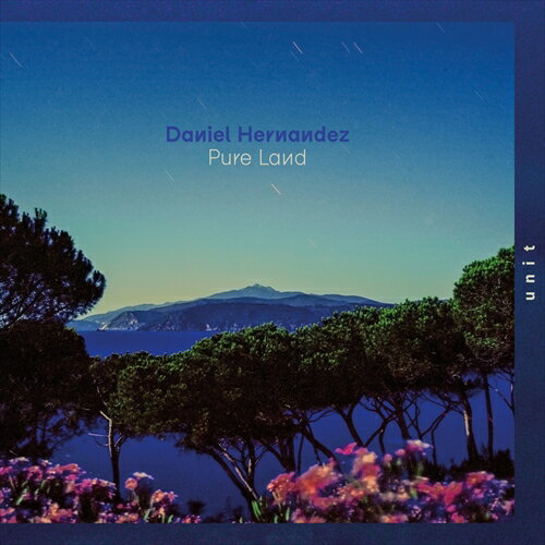 【輸入盤】ピュア・ランド（アナログ盤）