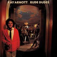 【輸入盤】Rude Dudes