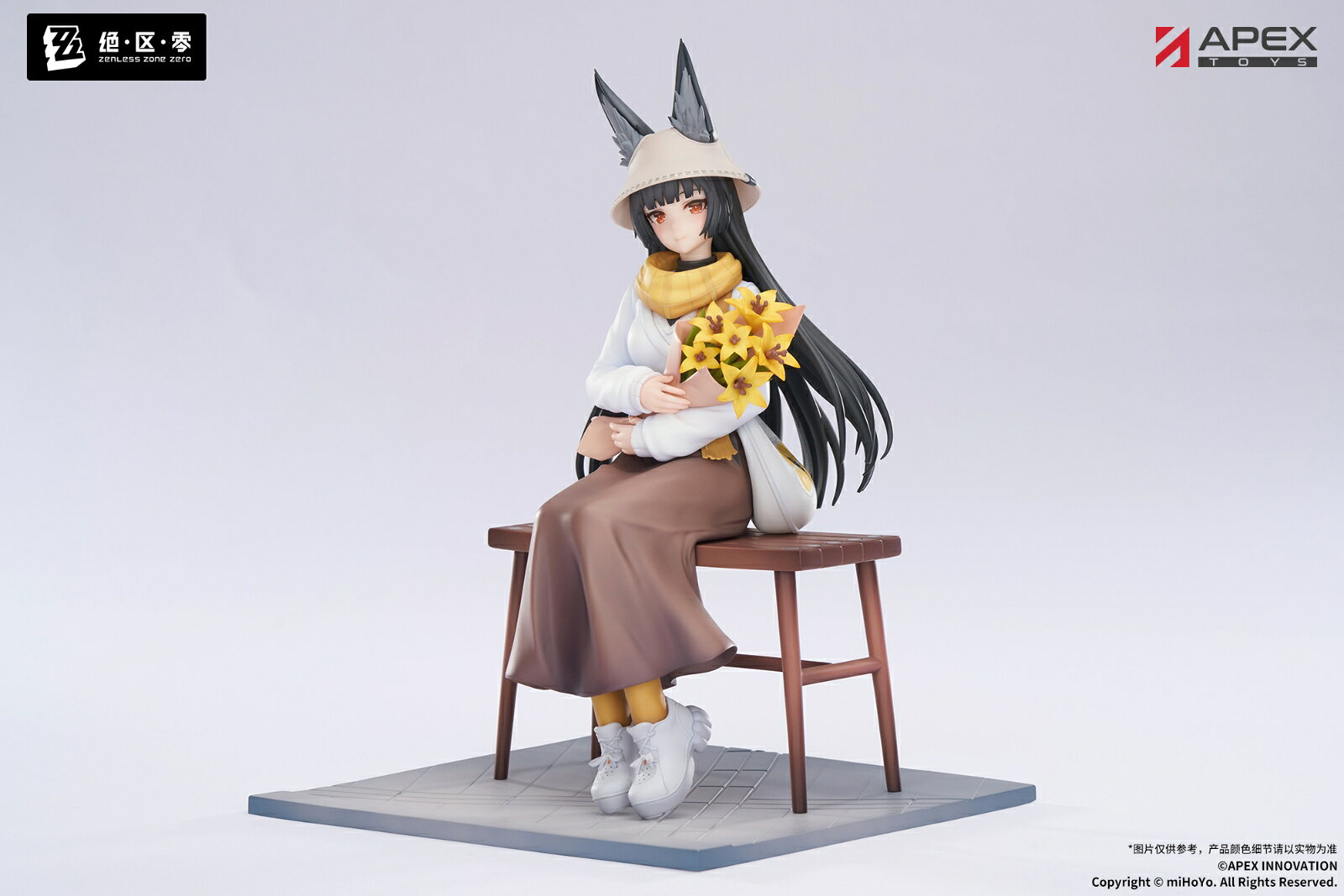 製品画像：28位