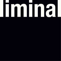 liminal（初回限定盤）（DVD付）