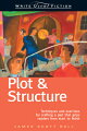 Full of diagrams, plot brainstormers, and examples from popular novels, mastering plot and structure has never been so simple.