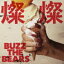 ڤ󤵤 [ BUZZ THE BEARS ]