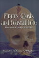 From the late author of "Legends of the Outer Banks" and "The Flaming Ship of Ocracoke and Other Tales of the Outer Banks" comes a collection of legends from the broad bays, sounds, and estuaries that make up tidewater Tarheelia.