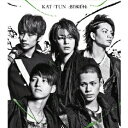 BIRTH(通常盤) [ KAT-TUN ]