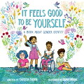 This sweet, straightforward exploration of gender identity will give children a fuller understanding of themselves and others. Written by the mother of a transgender child and illustrated by a non-binary transgender artist, this picture book provides young readers and parents alike with the vocabulary to discuss this important topic with sensitivity. Full color.