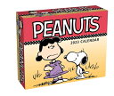 PEANUTS 2023 DAY-TO-DAY CALENDAR [ . ]
