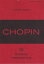 CHOPIN9 Chopinmagazinepresents Rondosimpromptus Pocketscore [ ѥԽ ]