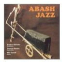 【輸入盤】Jazz [ Abash ]