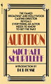 Michael Shurtleff has been casting director for Broadway shows like "Chicago and "Becket and for films like "The Graduate and "Jesus Christ Superstar. His legendary course on auditioning has launched hundreds of successful careers. Now in this book he tells the all-important HOW for all aspiring actors, from the beginning student of acting to the proven talent trying out for that chance-in-a-million role!