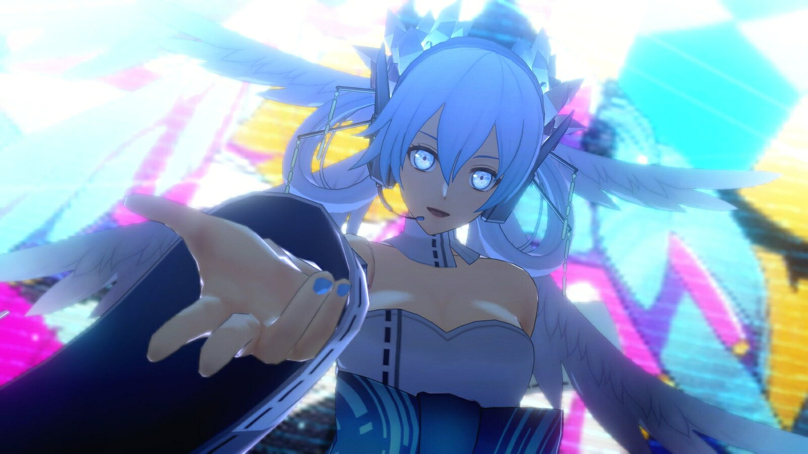 【楽天ブックス限定特典+特典】亰都ザナドゥ -桜花幻舞ー Limited Edition　PS5版(...