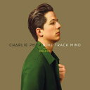 【輸入盤】Nine Track Mind (16tracks)(Deluxe Edition) [ Charlie Puth ]