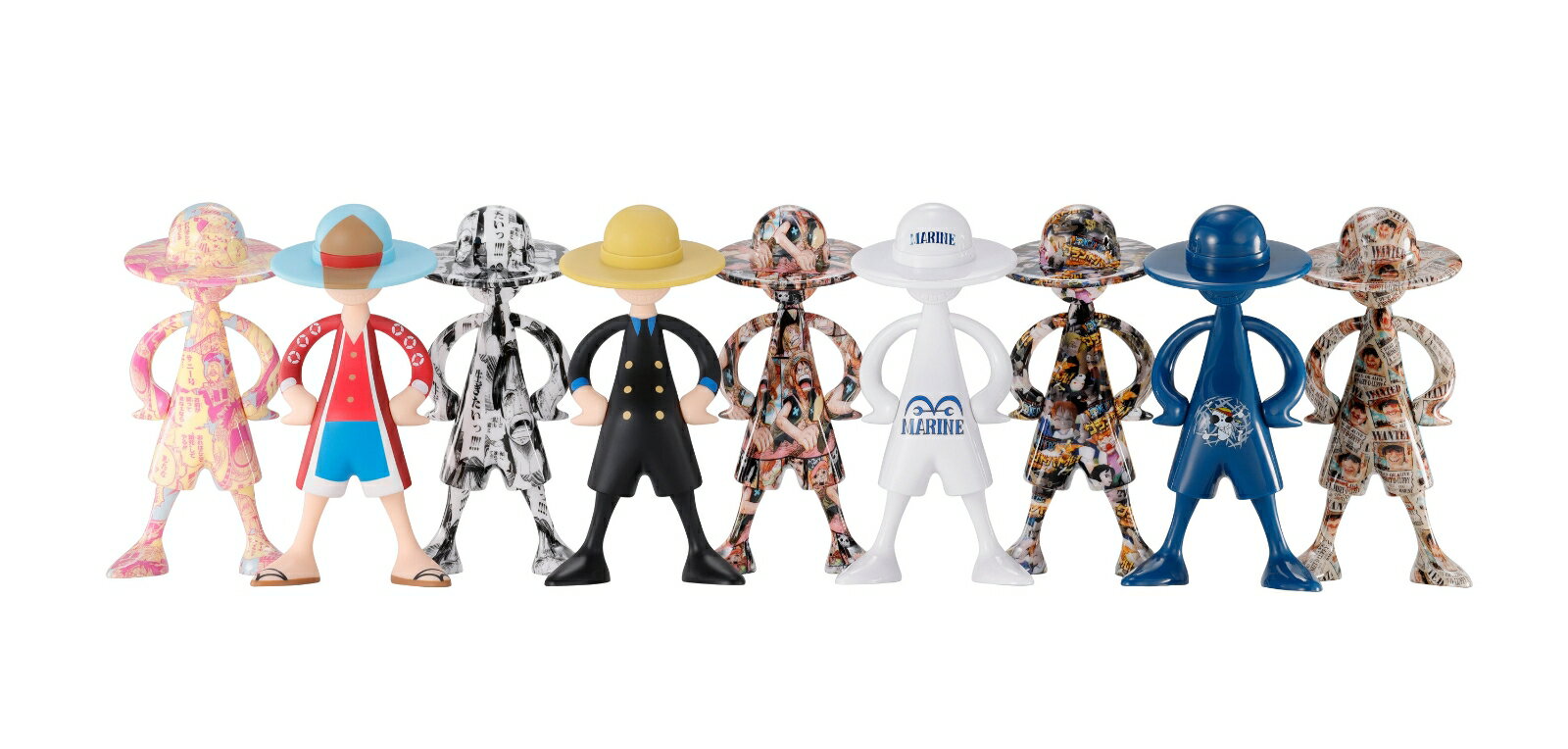 製品画像：26位