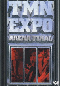 EXPO ARENA FINAL TMN