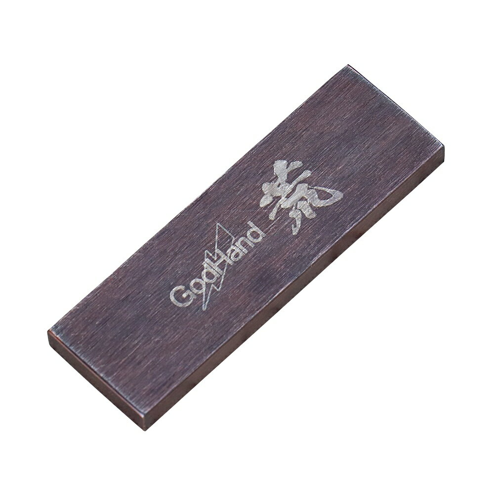 ゴッドハンド けずるブレード 荒目 【GH-KZ-A】 (工具)
