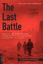 The Last Battle: When U.S. and German Soldiers Joined Forces in the Waning Hours...