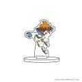 【グッズ】キャラアクリルフィギュア「メタルファイト ベイブレード 爆」04/天童 遊