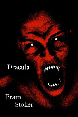 Dracula DRACULA （Harper Perennial Olive Editions） [ Bram Stoker ]