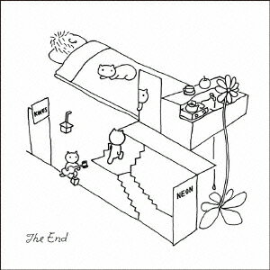 The End ライブ&トリビュート だってあの娘が好きって言ったんだもの [ (V.A.) ]のサムネイル