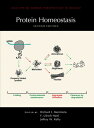 Protein Homeostasis, Second Ed