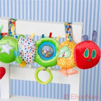 �Ϥ�ڤ������ष �ǥ�å��������ƥ��ӥƥ��ȥ�