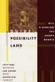 Tested, practical methods that help people reconnect with their sense of hope and possibility.