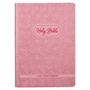 KJV Kids Bible, 40 Pages Full Color Study Helps, Presentation Page, Ribbon Marke...