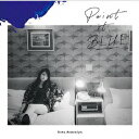 Paint it, BLUE (初回生産限定盤 CD＋Blu-ray) 雨宮天