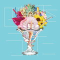 四季うた summer (初回限定盤 CD＋DVD)