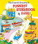 RICHARD SCARRY'S FUNNIEST STORYBOOK(H) [ RICHARD SCARRY ]