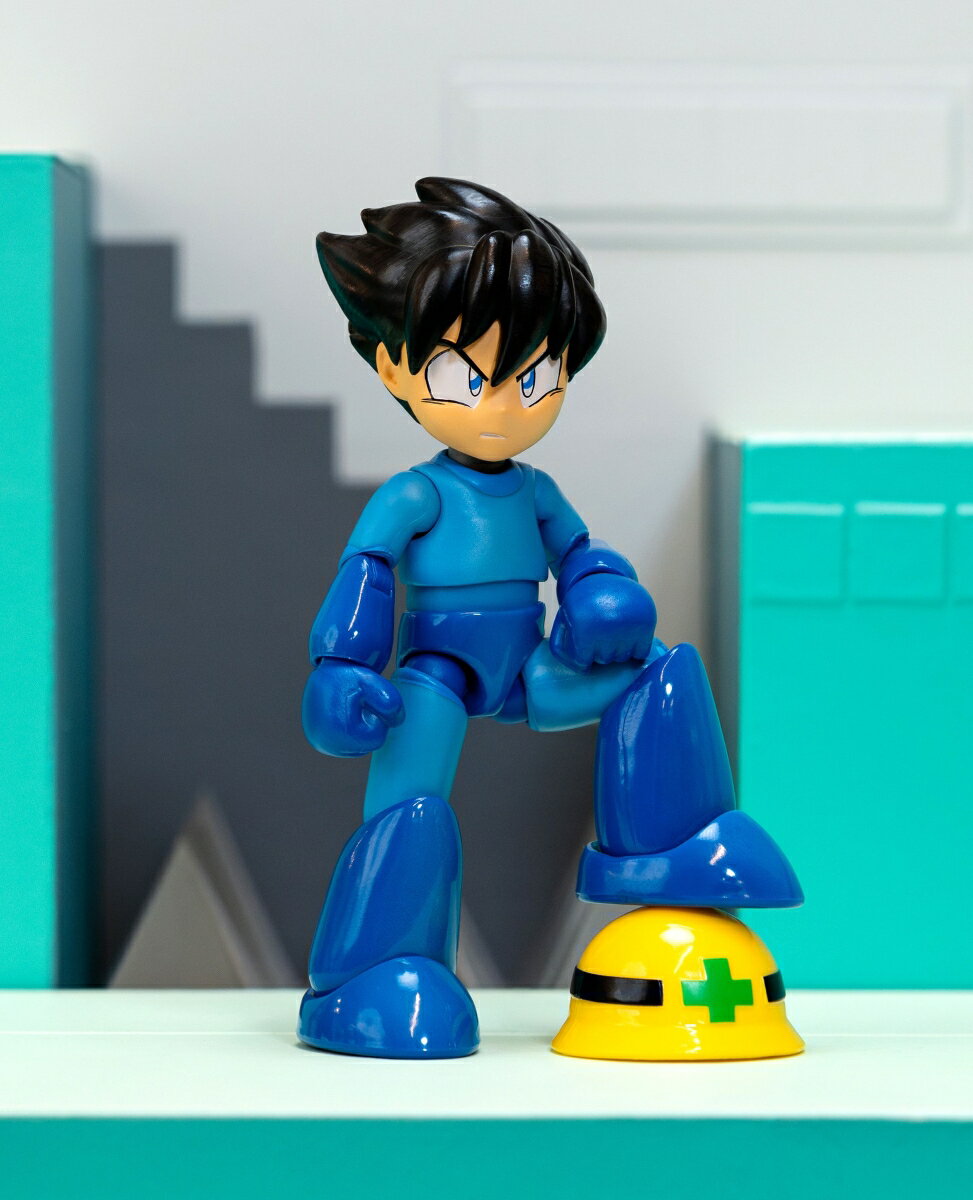 ロックマンアビリティ 実機 楽天市場】ロックマンアビリティの通販