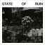 【輸入盤】State Of Ruin