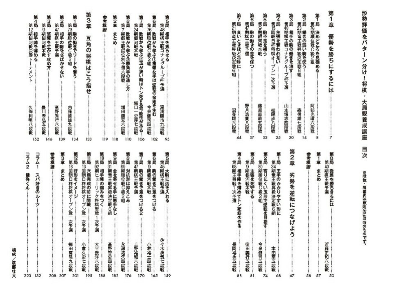 ����ɾ����ѥ�����ʬ��������������ɴ������ֺ� �ʥޥ��ʥӾ���BOOKS�� [ ����� ]