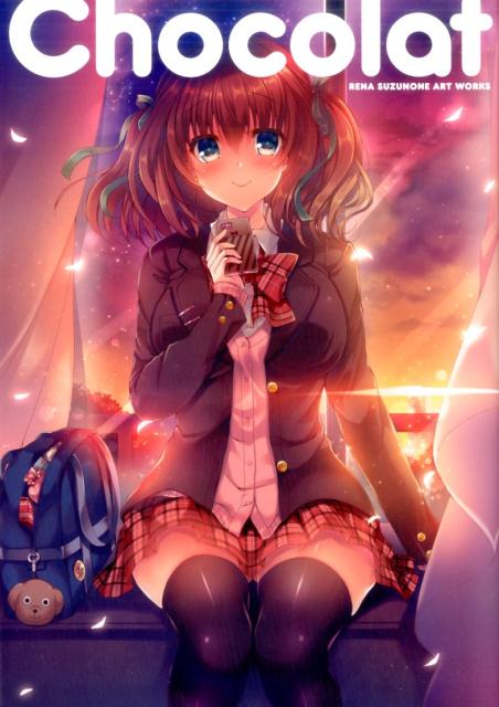 Chocolat