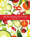 楽天楽天ブックスBundle: Understanding Nutrition, 14th + Diet and Wellness Plus, 1 Term （6 Months） Printed Access Car BUNDLE UNDRSTDG NUTRITION 14TH [ Eleanor Noss Whitney ]