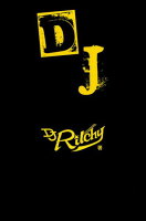 DJ