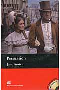 洋書＞Persuasion