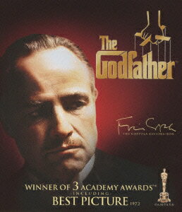 ���åɥե�������