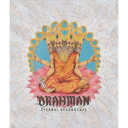 ETERNAL RECURRENCE（初回生産限定） [ BRAHMAN ]