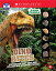 Dinosaur Bites [With Toy] DINOSAUR BITES [ Heather Dakota ]