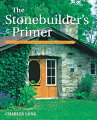 THE STONEBUILDER'S PRIMER, is a highly readable account of a couple's effort ot build 'a house that will outlast anything made of wood.' The author describes the complete building process in clear, easy-to-follow steps.