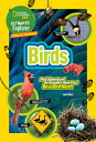 ŷ֥å㤨Ultimate Explorer Field Guide: Birds ULTIMATE EXPLORER FIELD GD BIR [ Julie Beer ]פβǤʤ2,059ߤˤʤޤ