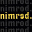 【輸入盤】Nimrod: 25th Anniversary Edition (3CD Box)