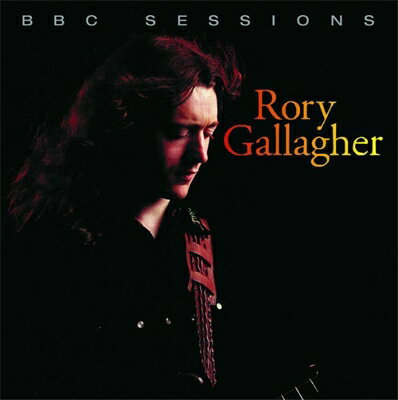 【輸入盤】Bbc Sessions