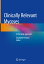 Clinically Relevant Mycoses: A Practical Approach CLINICALLY RELEVANT MYCOSES 20 [ Elisabeth Presterl ]