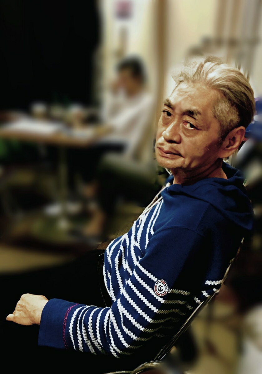 「Vu Ja De」(ブジャデ) [ 細野晴臣 ]の紹介画像2