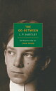 The Go-Between GO-BETWEEN （New York Review Books Classics） L. P. Hartley