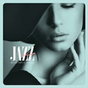 JAZZ WOMAN-BEAUTIFUL SONGS- [ (V.A.) ]