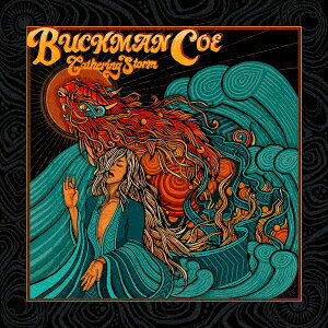 Gathering Storm [ �Хå��ޥ󡦥��� ]