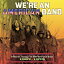 【輸入盤】We're An American Band: A Journey Through The USA Hard Rock Scene 1967-1973 (3CD Clamshell Box)